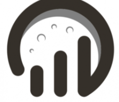 mimas.finance