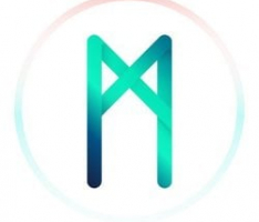 mimirquiz.com