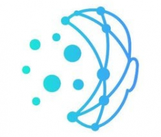 mindsync.ai