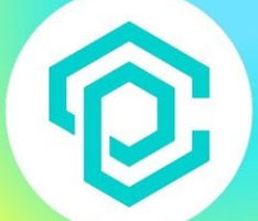 mine.network