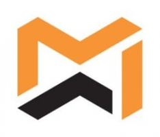 minebee.io