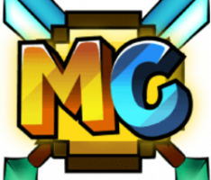 minecrypto.gg