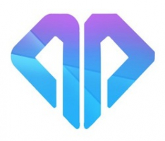 mineralhub.org