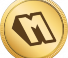 minerblox.com