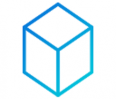 minereum.com
