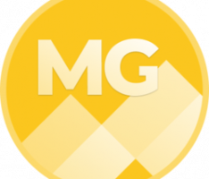 minergate.com
