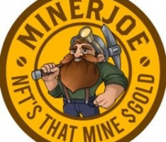 minerjoe.com