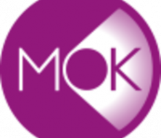 themok.io