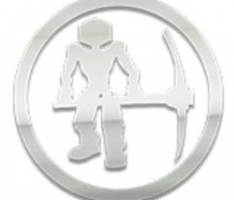 mineum.org