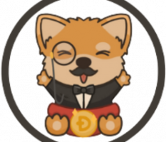 minidogepro.com