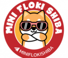 miniflokishiba.com