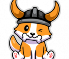 minifloki.io