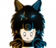 minisaitama.io