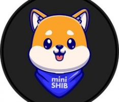 mshib.info