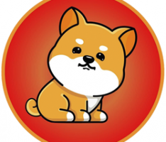 minishibatoken.com