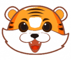 minitigerbsc.com