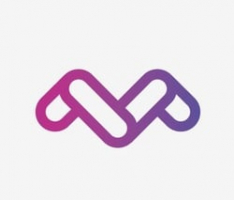 miniswap.org