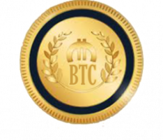 minibitcoin.io
