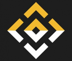 minibnb.co