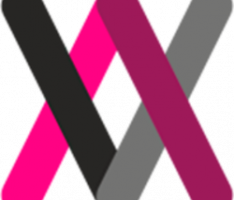 minibtc.org