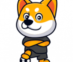minifootballtoken.com