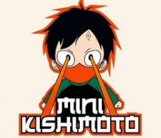 minikishimoto.com