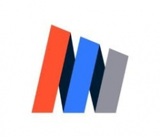 minima.global