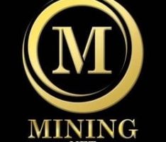 miningnftbc.com