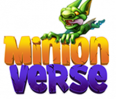 minionverse.io