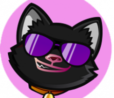 minipanther.money