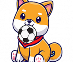 minisoccertoken.net