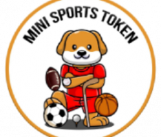 minisportstoken.com