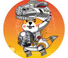 minisportzilla.com