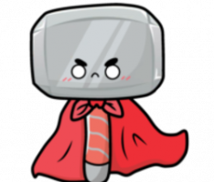 minithunder.io