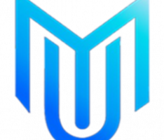 miniusdc.com