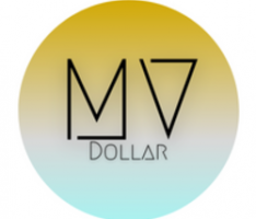 app.mvfinance.club
