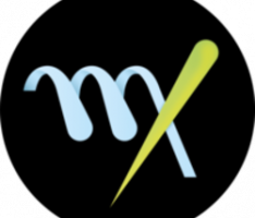 minicaps.io