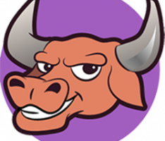 minotaur.money