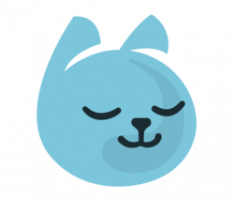 minswap.org