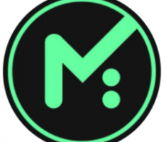 mint.club