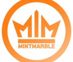 mintmarble.com