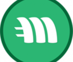 mintcoinofficial.eu