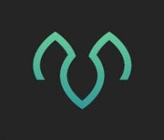 mintdao.io