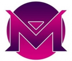 mintea.app