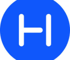 minter.network