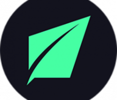 mintera.co