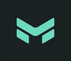 minto.finance