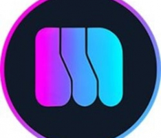 mintpad.app