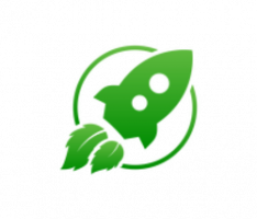 mintstarter.app 