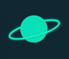 mirailabs.it